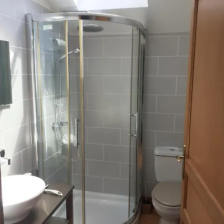 D'hotes De La Barbiniere 3* シャントネー