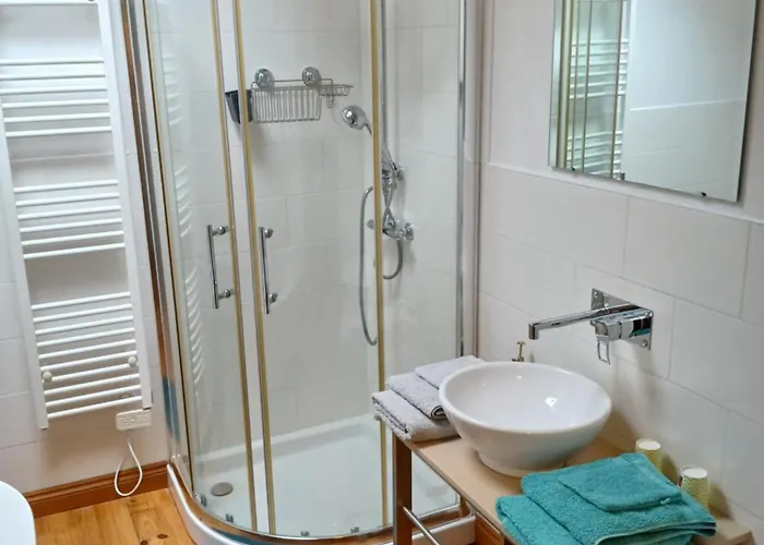 D'hôtes De La Barbinière