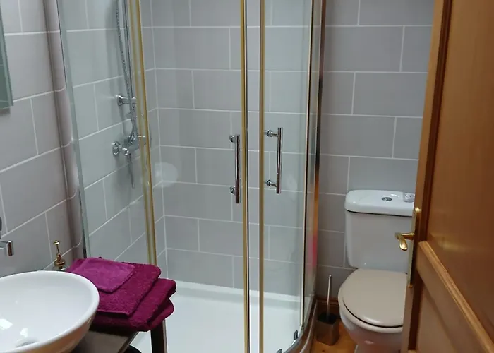 Alojamento de Acomodação e Pequeno-almoço D'hôtes De La Barbinière Chantonnay