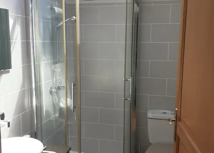 D'hôtes De La Barbinière 3* Chantonnay